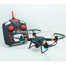 2.4G RC Quadcopter with 6-Axis Gyroscope RC Drone with HD Camera
